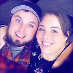 Meet your Posher, Mariah